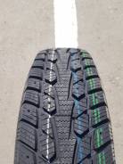Ovation EcoVision W-686, 185/70 R14 во Владивостоке Ovation EcoVision W-686. Зимние, без шипов, 2019 год, без износа