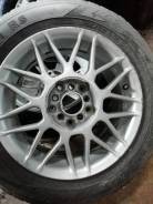 Диски в Усть-Илимске Toyota. x15", 5x100.00, 5x114.30