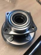 ��������� ���� ������ Narichin 42410-32100 AZT246 AZT246W ST246 ST246W NBT1244 ����