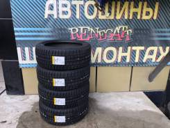 Dunlop Winter Maxx WM02, 235/45R18 94T Made in Japan! Безнал с НДС! во Владивостоке Dunlop Winter Maxx WM02. Зимние, без шипов, 2019 год, новые