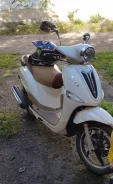 Motolife. 125����. ��., ��������, ���������, ��� ������� ����