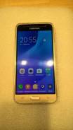 Samsung Galaxy J3 2016. /, 8 , , 3G, 4G LTE, Dual-SIM 