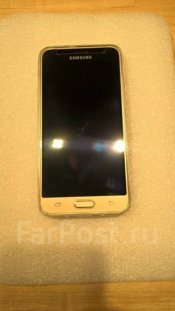 Samsung Galaxy J3 2016. �/�, 8 ��, �������, 3G, 4G LTE, Dual-SIM. ��� ����� �� ������������ ����