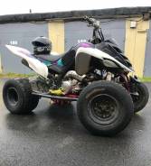 Yamaha Raptor 700. ,  \ 