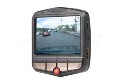 ACV GQ115 Lite