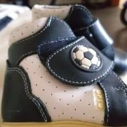 �������. 18 ����