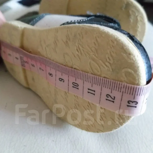 �������. 18 ����