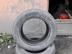 Contyre Arctic Ice III, 185/65R15 в Новосибирске Contyre Arctic Ice III. Зимние, шипованные, 20 %
