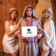 ������ ����/����� � ������ ���-������� � ���������� ���� ! ����