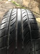 Mazzini Eco307, 215/60 R16 в Иркутске Mazzini Eco307. Летние, 2018 год, 10 %