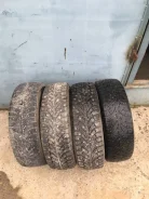 Formula. ������, ����������, 2017 ���, �/�, ����� 20 % ����