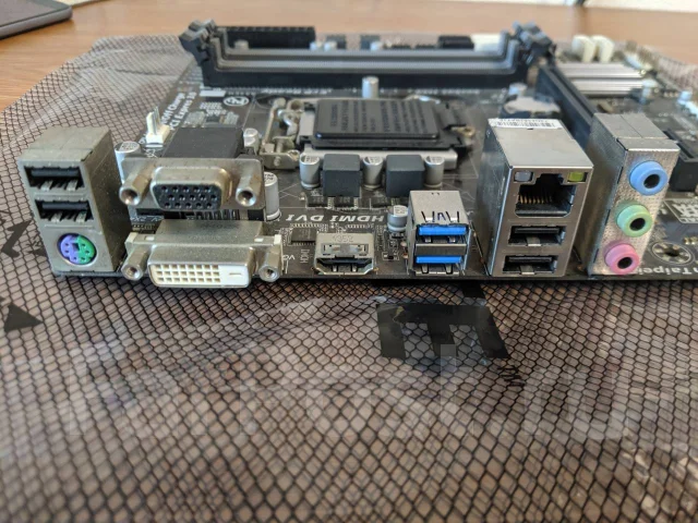 B85 ����