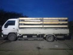 Грузоперевозки Скота различные грузы в Шарыпово Грузоперевозки Скота различные грузы
