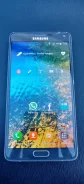 Samsung Galaxy Note 4. �/�, 32 �� ����