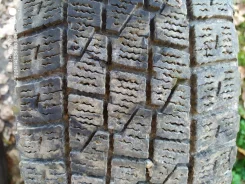 BFGoodrich Altika. ������, ��� �����, �/�, ����� 20 % ����