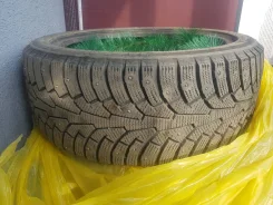Triangle TR787. ������, ����������, 2018 ���, �/�, ����� 5 % ����