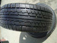 Achilles Winter 101, 225/45R17 во Владивостоке Achilles Winter 101. Зимние, без шипов, 2013 год, 5 %