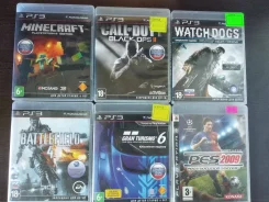 Sony PlayStation 3 Super Slim