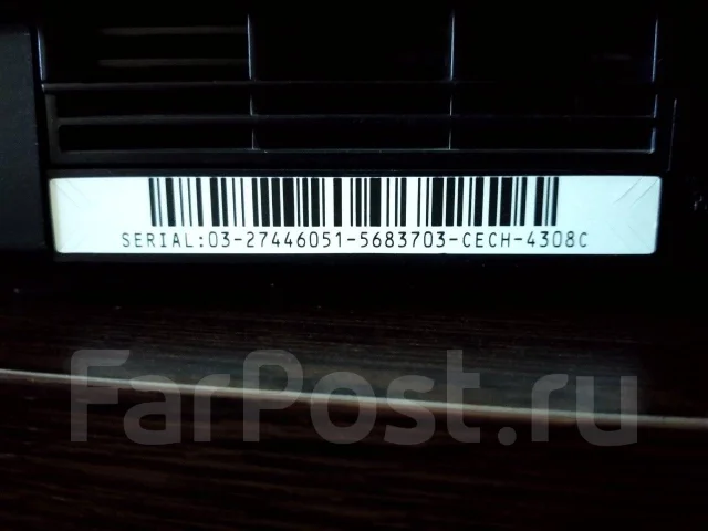 Sony PlayStation 3 Super Slim ����