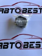 ������ ��������� ����-�� CUBE AZ10-023464 2WD D=26�� � ������, �� 546132U000 ����