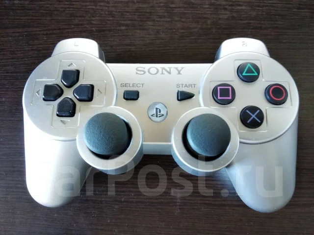 Sony PlayStation 3 Super Slim ����