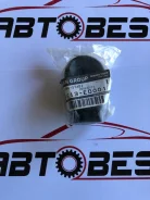 ������ ��������� ����-�� Tiida SNC11-103678 4WD D=22��, �� 54613ED001 ����