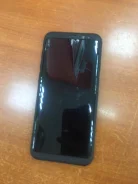 Samsung Galaxy S8+. �/�, 64 ��, �����, 4G LTE