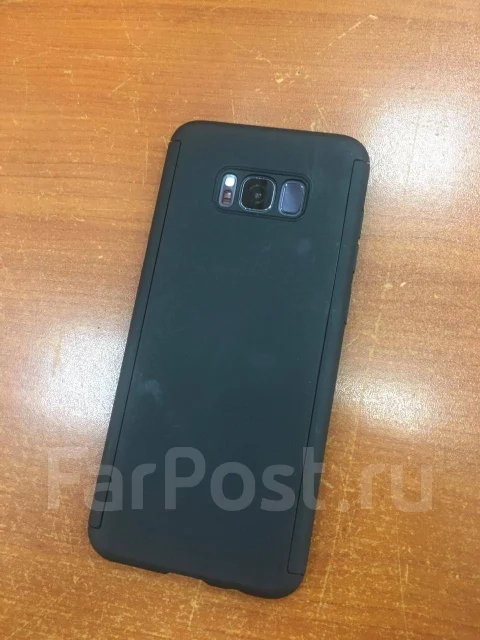 Samsung Galaxy S8+. �/�, �����, 4G LTE ����
