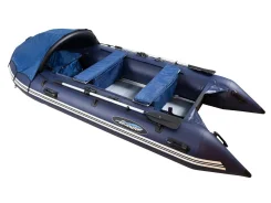 ��������� C 420 AL. 2019 ���, ����� 4,20��., ��������� ��� ���������, 40,00��.�., ������ ����