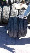 Mayrun MR500-PCR, 215/40ZR18 во Владивостоке Mayrun MR500-PCR. Летние, 2017 год, 10 %