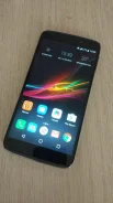 Alcatel Idol 3. �/�, 4G LTE, NFC ����
