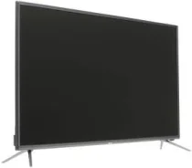DEXP F43D7000K. LED ����