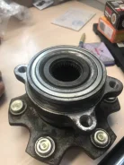 ��������� ���� MR418068 mr418068 ����