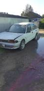 Mitsubishi Libero. CB1V, 4G13 ����