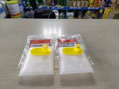 NEW ! ������ ��������� Honda 17516-SDC-E00 Honda 17516-SDC-E00 ����