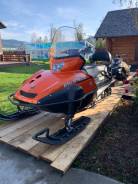 Yamaha Viking 540 V, 2018 в Таштаголе Yamaha Viking 540 V. исправен, есть псм, с пробегом