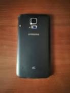 Samsung Galaxy S5. , , 3G, 4G LTE, Dual-SIM, , NFC 