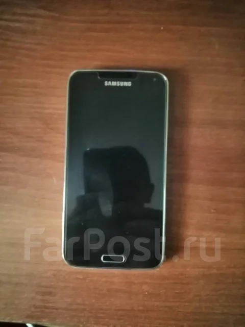 Samsung Galaxy S5. �����, ������, 3G, 4G LTE, Dual-SIM, ����������, NFC ����