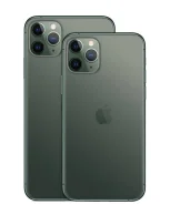 Apple iPhone 11 Pro. �����, 64 ��, ������, 3G, 4G LTE. ��� �����