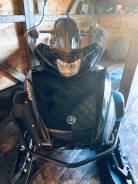 Yamaha Viking 540 V, 2018 в Таштаголе Yamaha Viking 540 V. исправен, есть псм, с пробегом