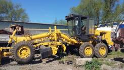 John Deere 772G, 2014 в Москве John Deere 772G. Автогрейдеры 2013г., ДЗ-98 2014г., 3 000 куб. см.