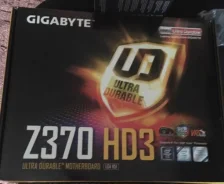 Z370 ����