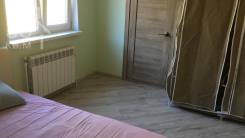 Комната, улица Камская 71 во Владивостоке Комната, улица Камская 71. Столетие, агентство, 12,0 кв. м. Комната
