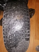 Michelin Xtra Load Grip. ������, �/�, ����� 30�%