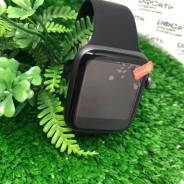 Смарт-часы Smart Sport Watch 2019. РФСеть в Уссурийске Умные часы.