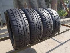 Evergreen EW66, 225/55 R17 в Москве Evergreen EW66. Зимние, без шипов, 20 %