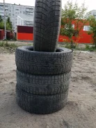 Falken Espia EP01. �����������, �/�, ����� 60�%