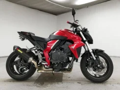 Honda CB 1000R. 1 000����. ��., ��������, ���, ��� �������. ��� ����� �� ������������ ����