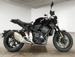 Honda CB 1000R. 1 000����. ��., ��������, ���, ��� �������. ��� ����� �� ������������ ����