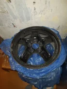 Opel. x16", 5x100 ����
